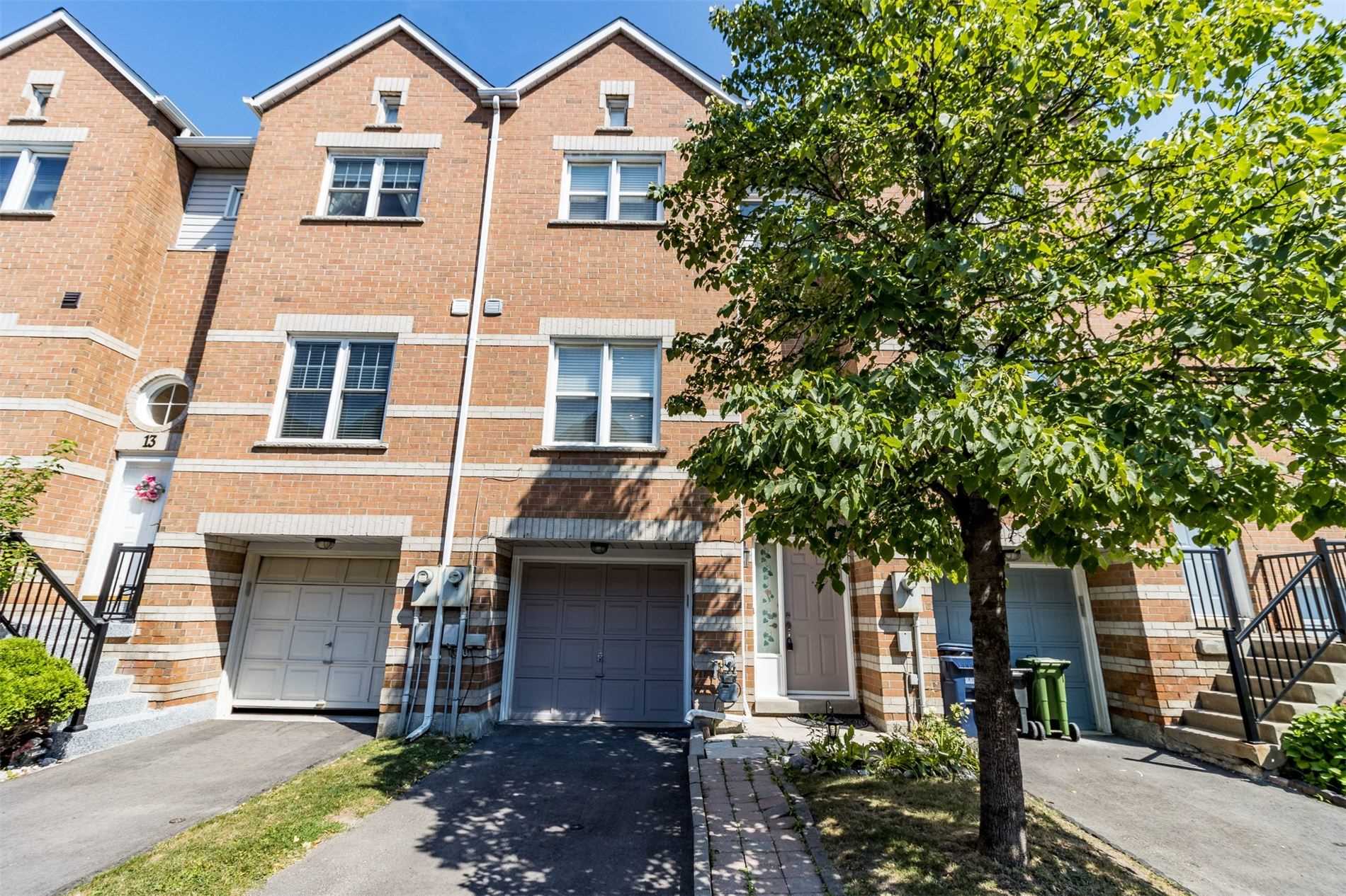 12 630 Evans Ave, Etobicoke Terminated, W4896419 Condos.ca
