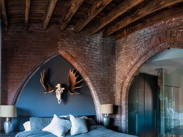 14 - 40 Westmoreland Ave