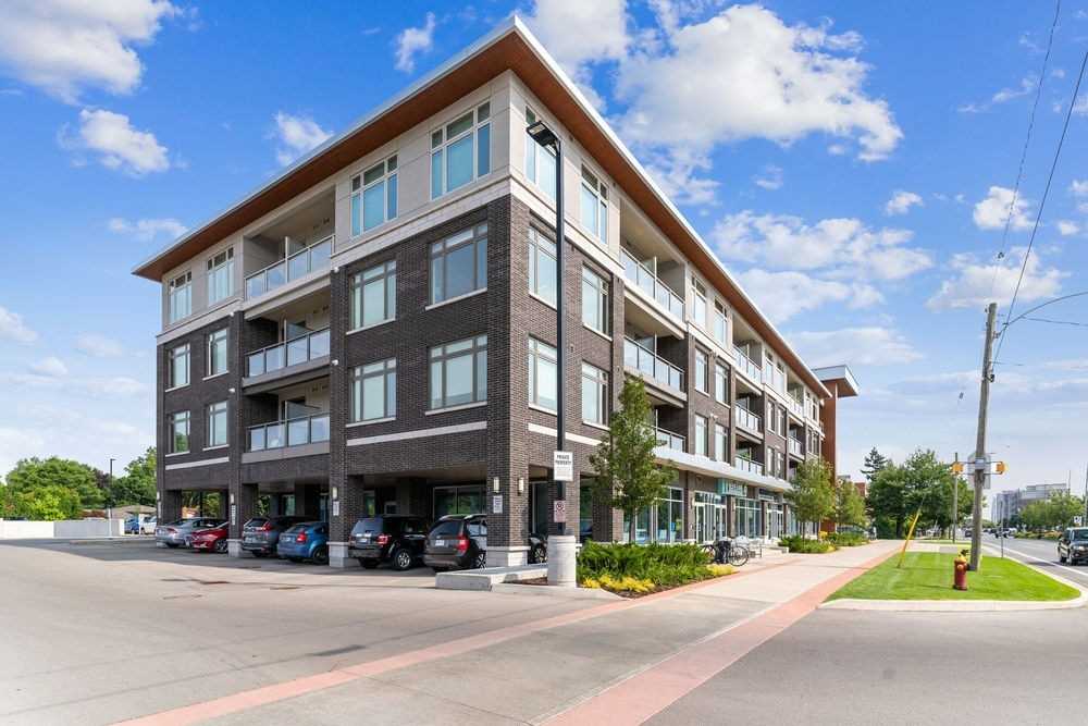 417 457 Plains Rd E, Burlington Leased, W4897522 Condos.ca