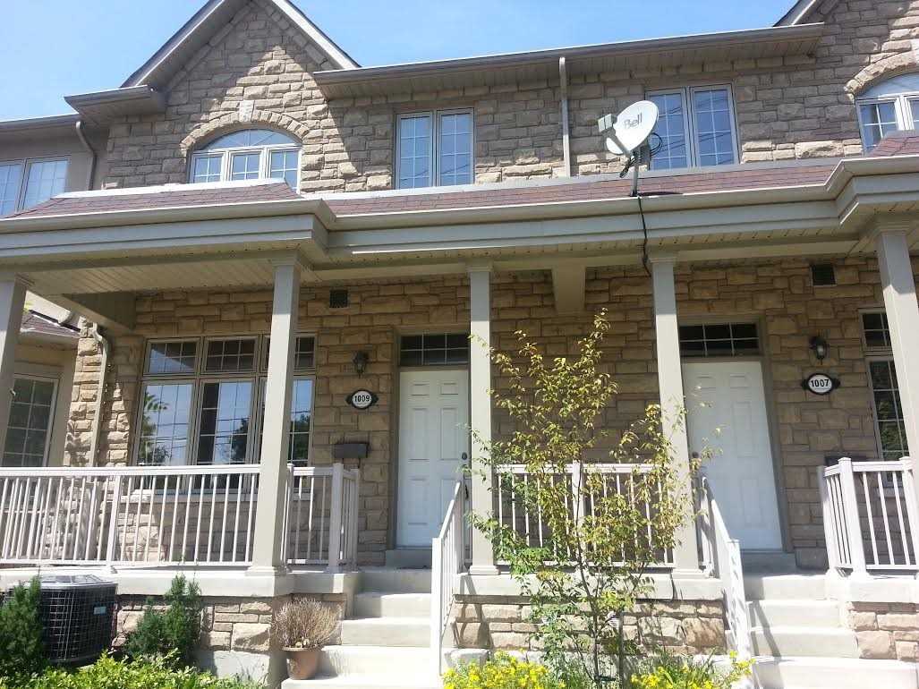 5 1009 Lorne Park Rd, Mississauga Terminated, W4897809 Condos.ca