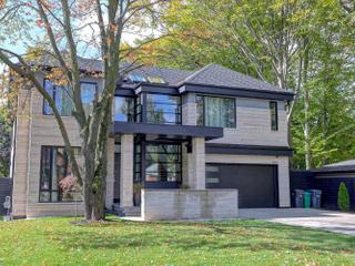 1422 Myron Dr