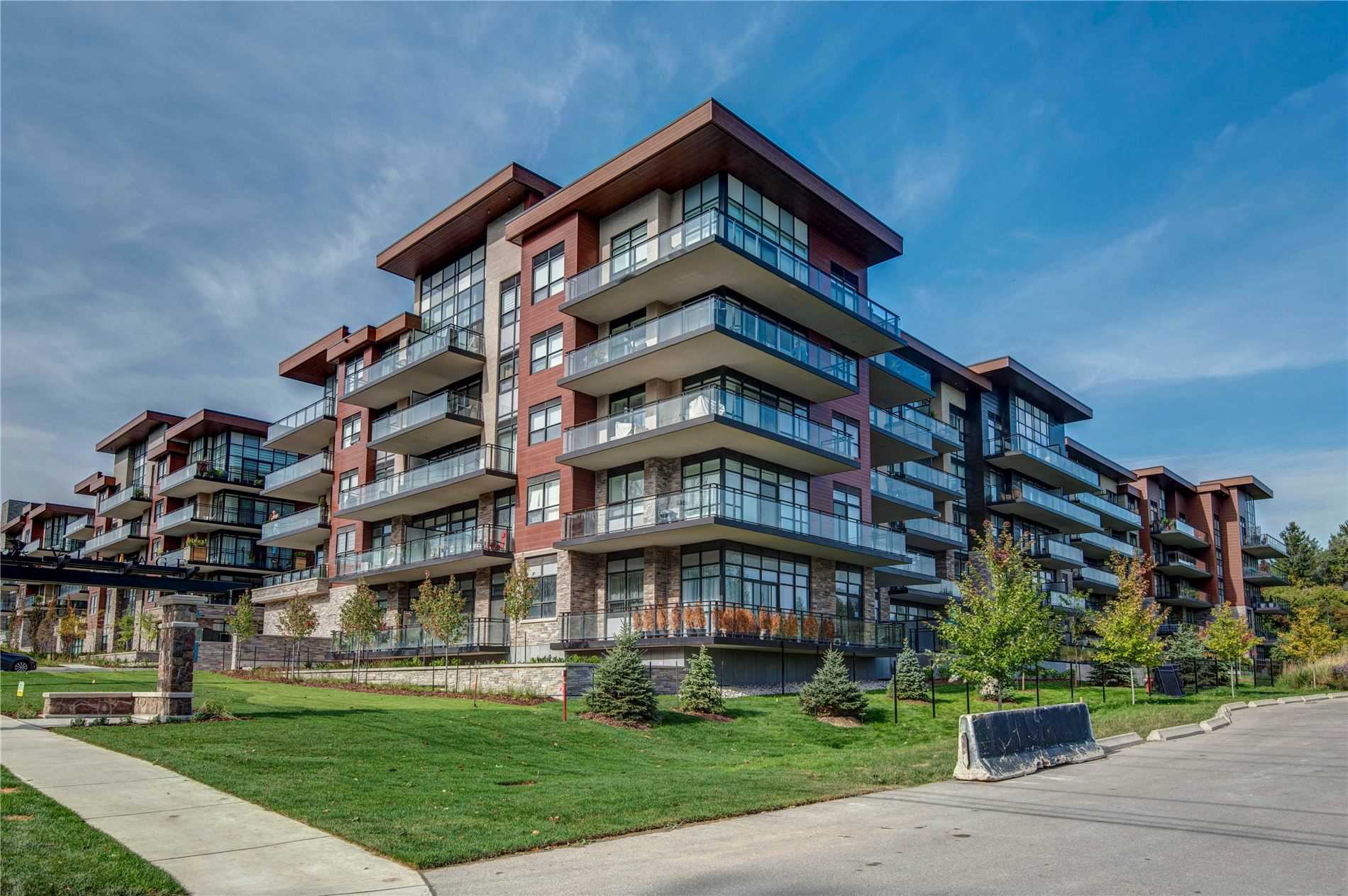 363 1575 Lakeshore Rd W, Mississauga Sold, W4898357 Condos.ca