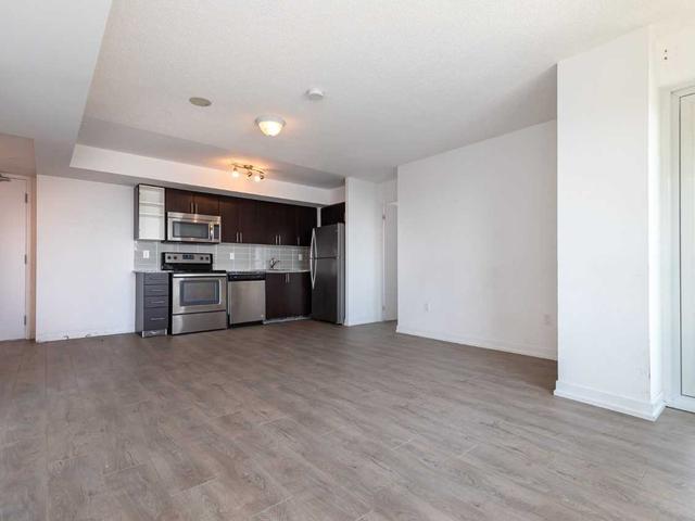 1204 - 1410 Dupont St