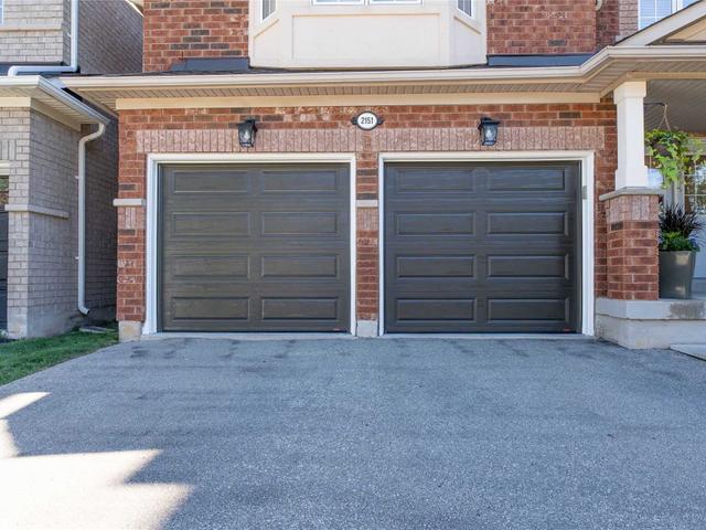 2151 Orchard Rd