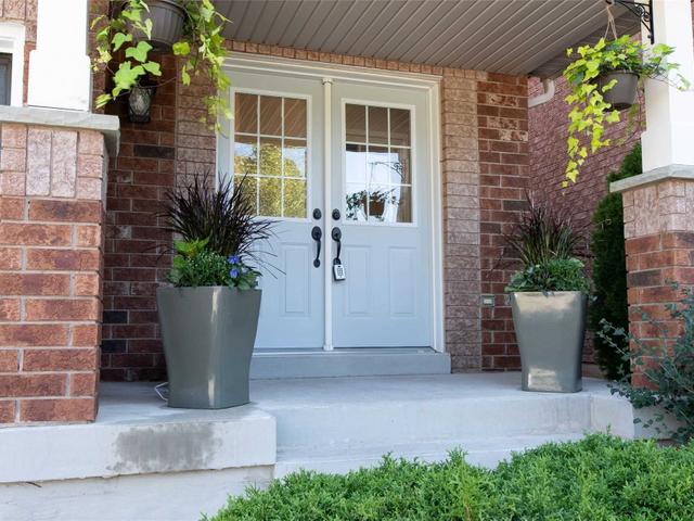 2151 Orchard Rd
