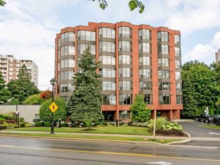 #201 - 2121 Lakeshore Rd