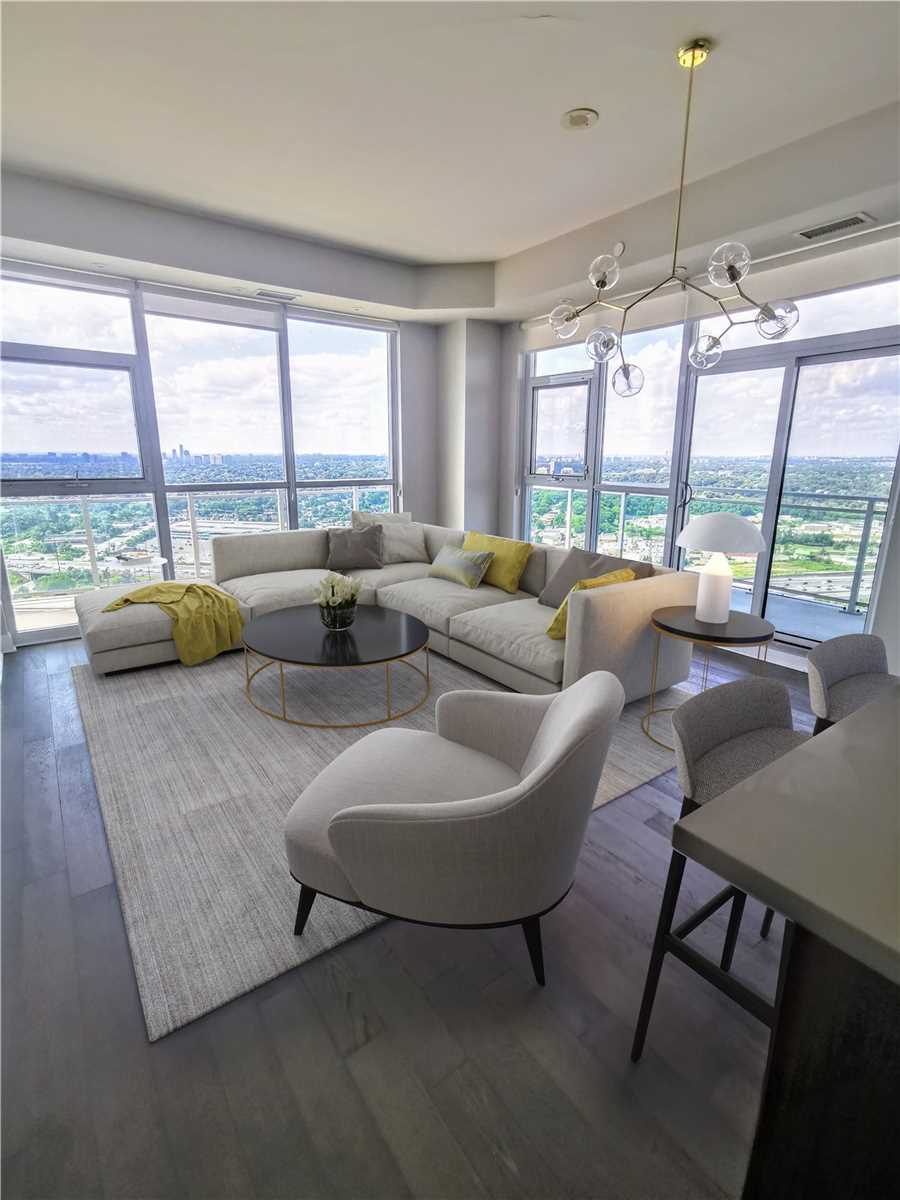 3604 33 Shore Breeze Dr, Etobicoke Terminated, W4899849 Condos.ca