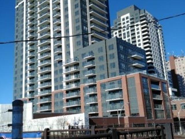 508 - 1420 Dupont St