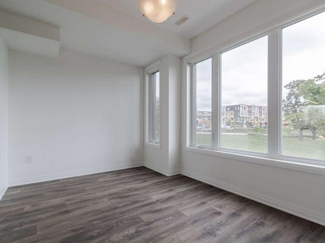 10 - 120 Frederick Tisdale Dr