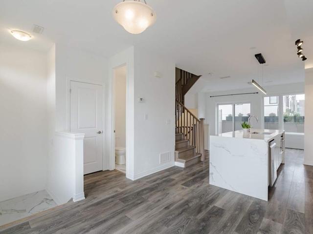 10 - 120 Frederick Tisdale Dr