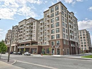 711 - 2486 Old Bronte Rd