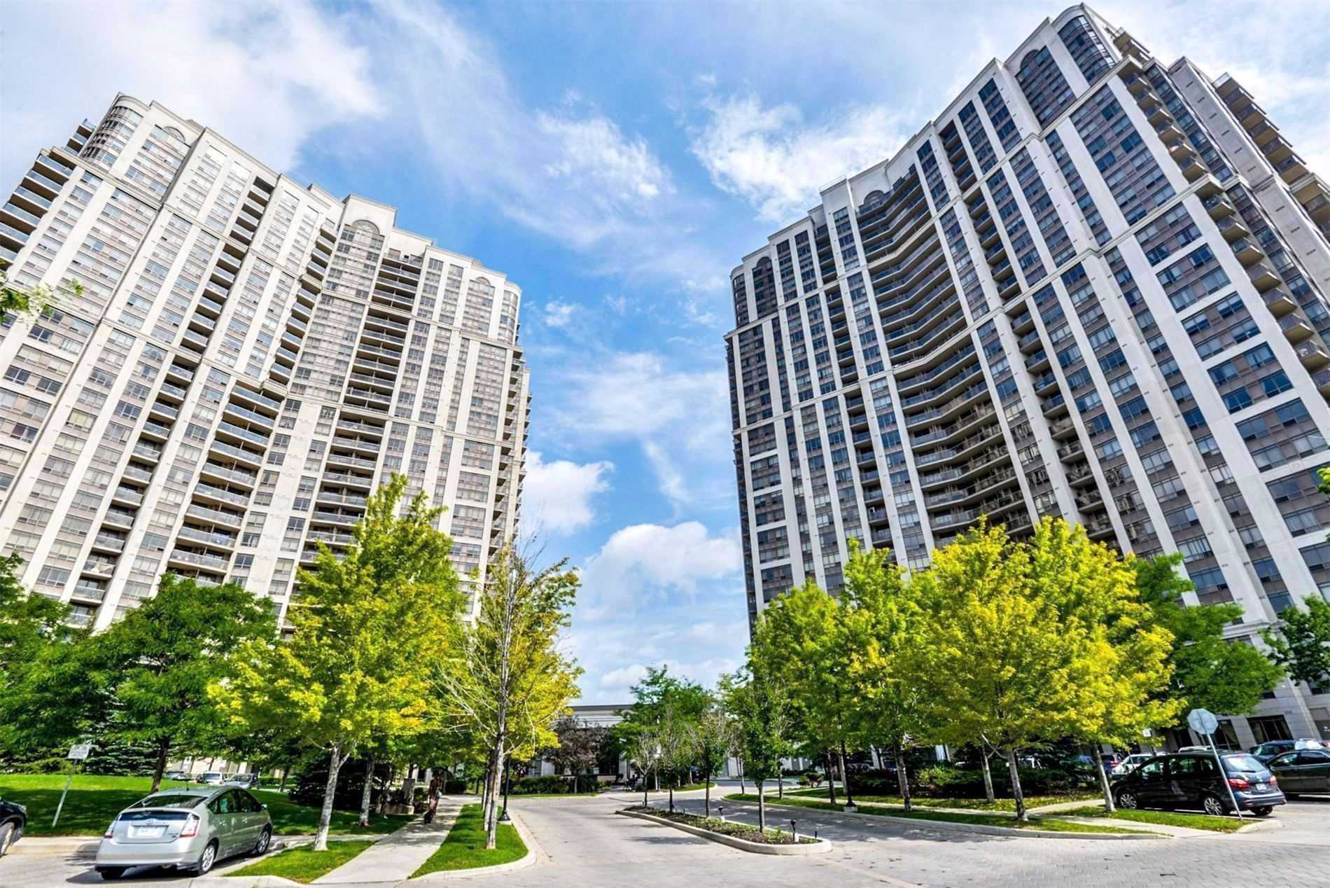 831 700 Humberwood Blvd, Etobicoke Terminated, W4901299 Condos.ca 831 700 Humberwood Blvd, Etobicoke Terminated, W4901299 Condos.ca