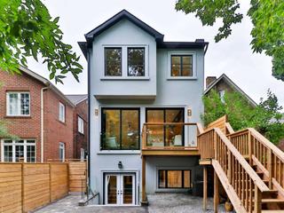 15 Raymond Ave