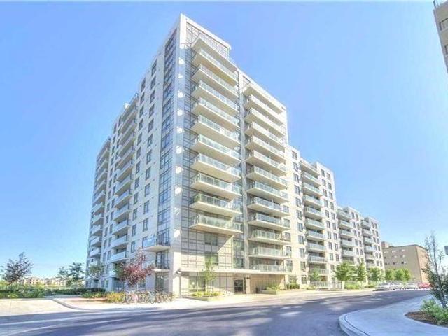 410 - 816 Lansdowne Ave