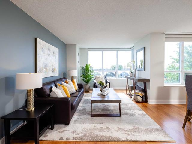 235 - 35 Viking Lane