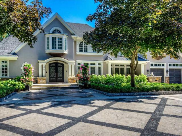 275 Balsam Dr