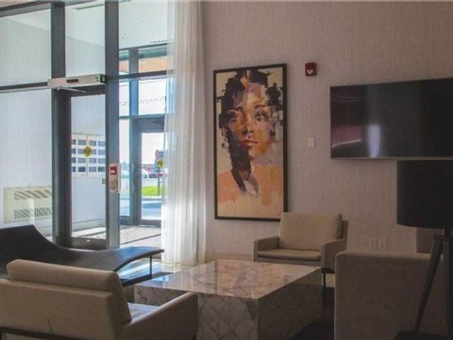 2404 - 4011 Brickstone Mews