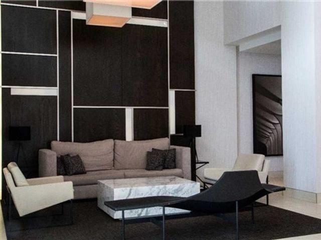 2404 - 4011 Brickstone Mews