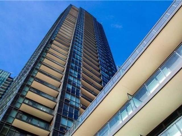 2404 - 4011 Brickstone Mews