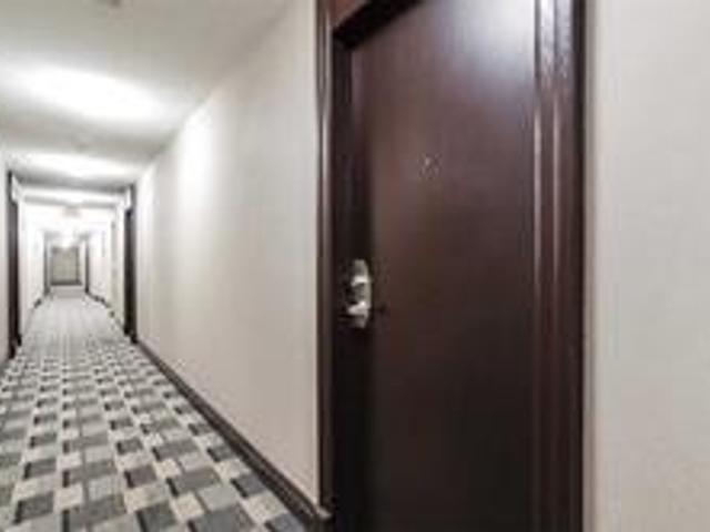 2505 - 208 Enfield Pl