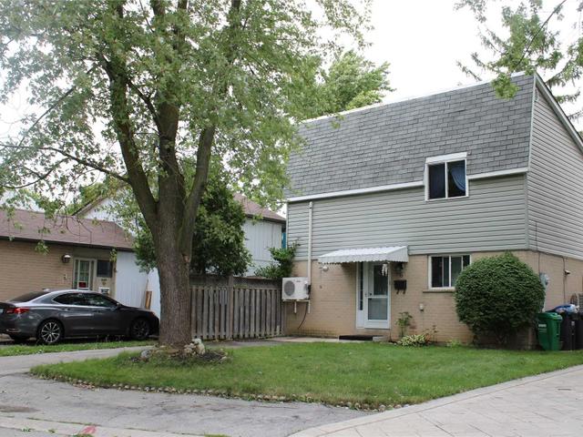 6 Homer Sq