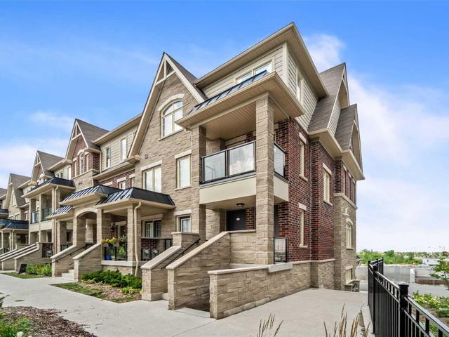 180 - 200 Veterans Dr