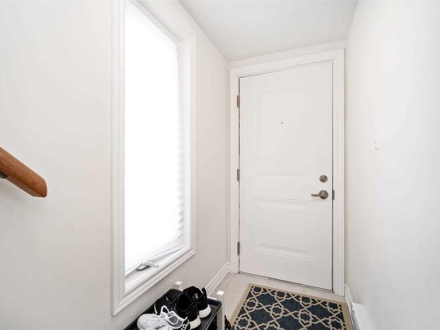 180 - 200 Veterans Dr