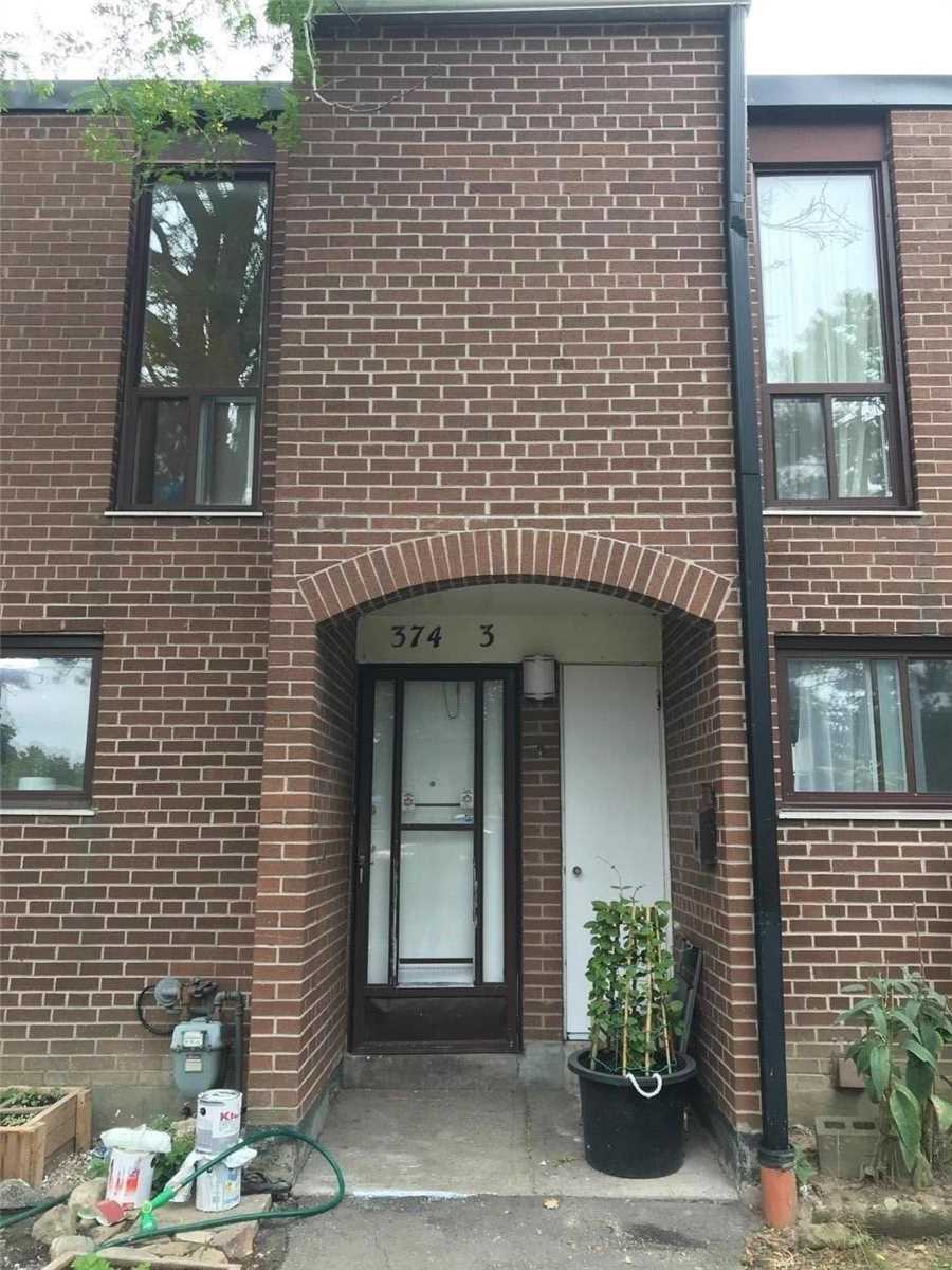 3 374 Driftwood Ave, North York Suspended, W4901910 Condos.ca