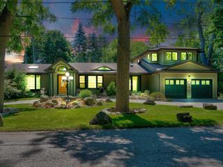 170 Blue Water Pl