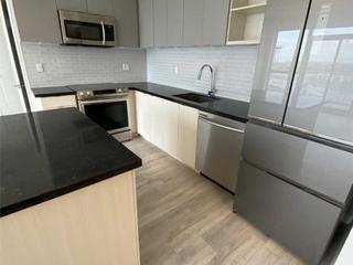 502 - 4699 Glen Erin Dr