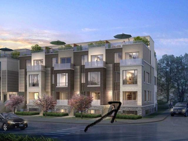 169 - 101 Masonry Crt