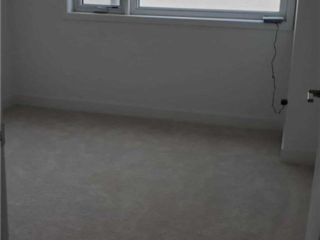 169 - 101 Masonry Crt