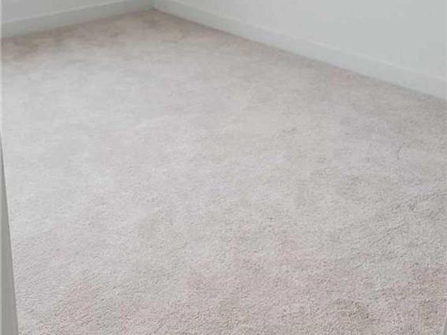 169 - 101 Masonry Crt