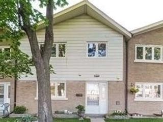 6 - 60 Grandravine Dr