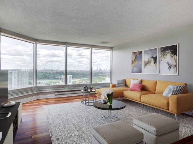 3610 - 1 Palace Pier Crt