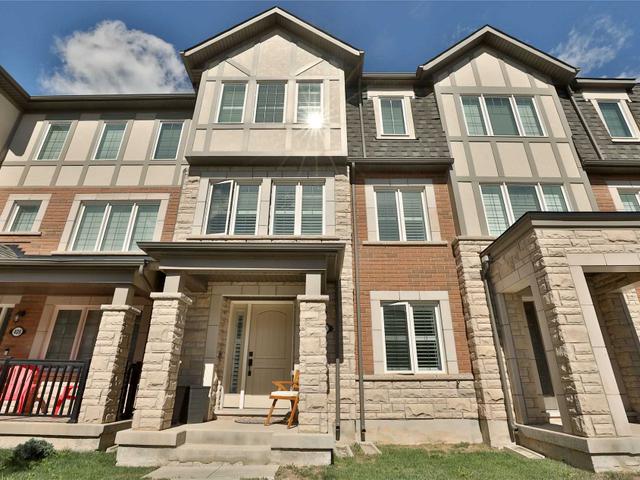407 Switchgrass St
