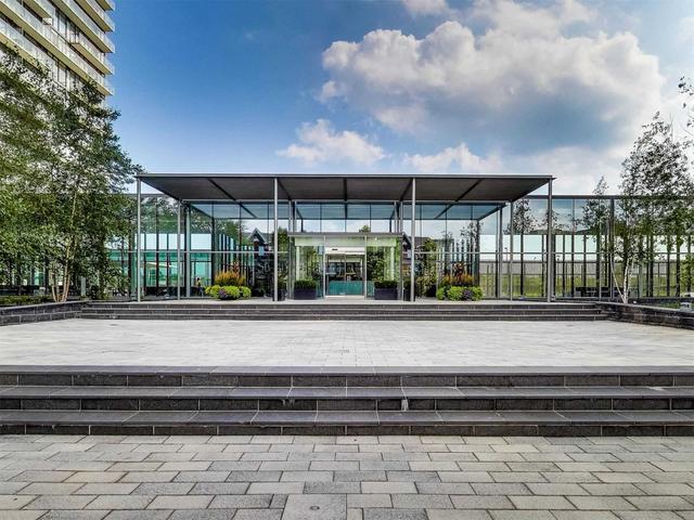 714 - 105 The Queensway Ave