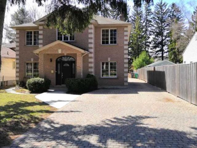 1232 Lakebreeze Dr