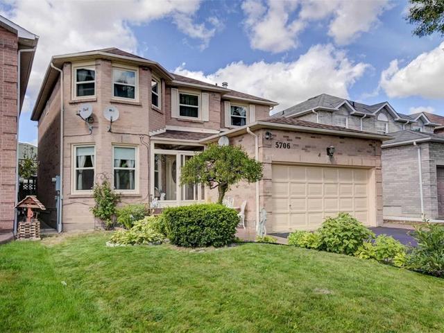 5706 Riverdale Cres