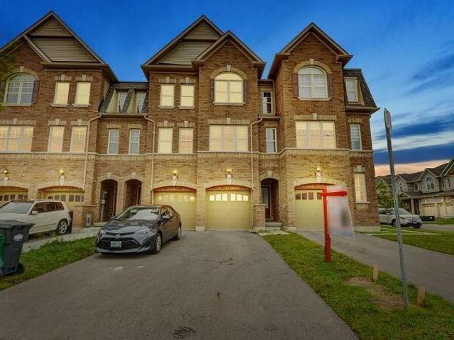 2 - 27 Pennycross Cres