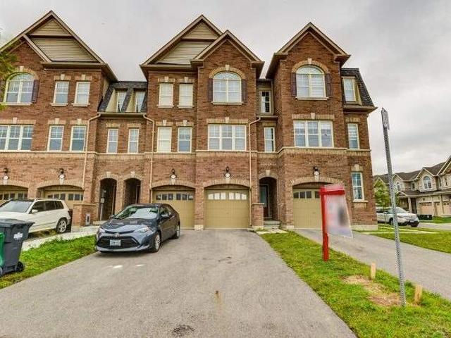 2 - 27 Pennycross Cres