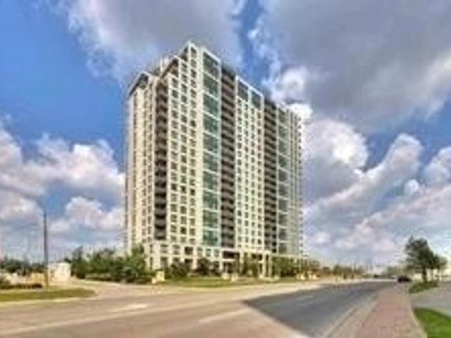 1605 - 335 Rathburn Rd