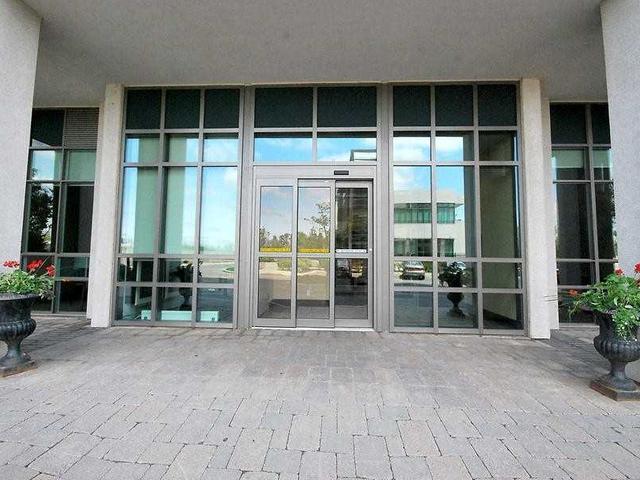 1605 - 335 Rathburn Rd