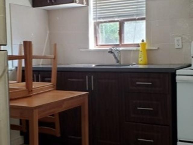 (Main ) - 271 Birmingham St