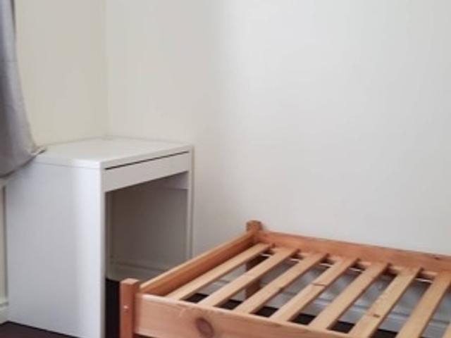 (Main ) - 271 Birmingham St