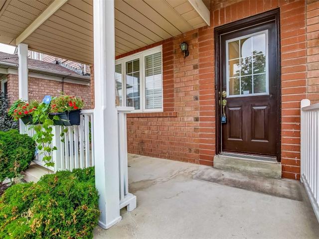 3847 Barley Tr
