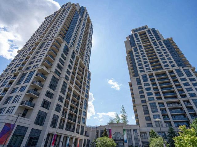 202 - 6 Eva Rd