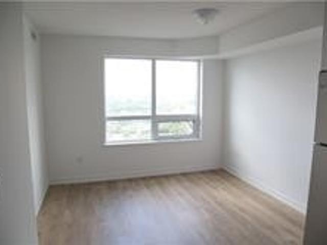 1207 - 1420 Dupont St