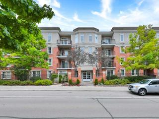 303 - 2301 Parkhaven Blvd