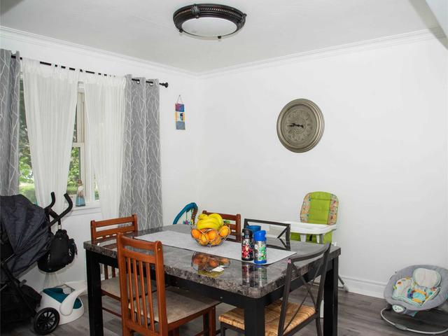 62 Ridge Point Cres